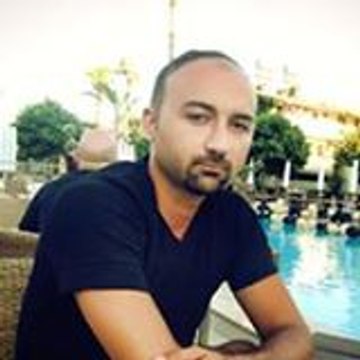 ozcankilinc20