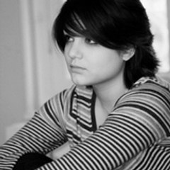 Perla Bokobza