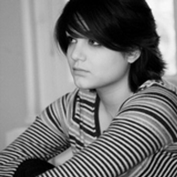 Perla Bokobza