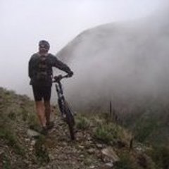 Javier Banyuls