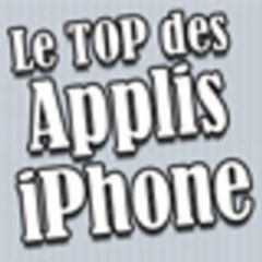 topapplisiphone