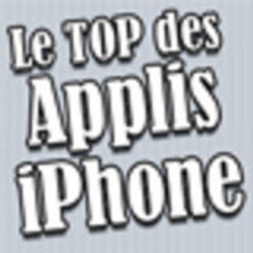 topapplisiphone
