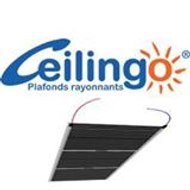 CEILINGO