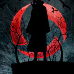 Kami-ni-Sama