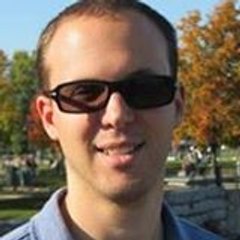 Thibault_Romieu