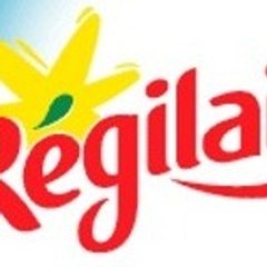 Regilait_fr