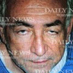 Le ROI de la zététique