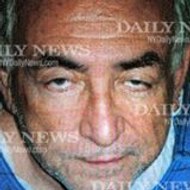 Le ROI de la zététique