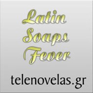 Latin Soaps Fever