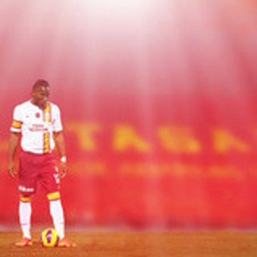 Susam_kral