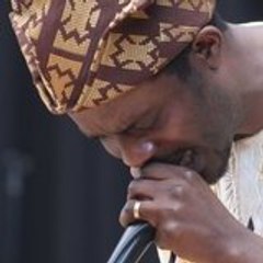 ADETUNJI ADEDEJI