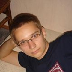 Rafał Grabarz