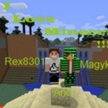 rex8301 and magykedu39