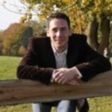 Profil DailyMotion de l&rsquo;utilisateur S&eacute;bastien Sgarbi