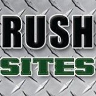 Rush Sites
