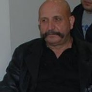 bahabahattinsahin