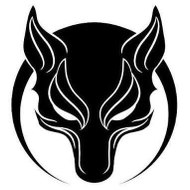 Kiyevli τυηζαγ⎠‏