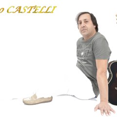 enzo castelli