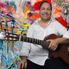 Enzo castelli
