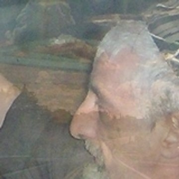 Réjean Leblanc