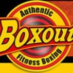 boxoutTV