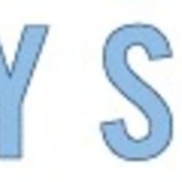 Systech Information Services, Inc.