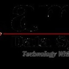 Amos Data Systems, LLC