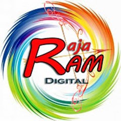 Rajaram Digital