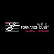 Institut de Formation de l’Ouest Handball