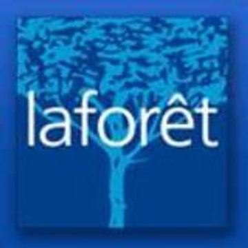 Laforêt Réunion