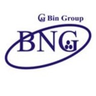 Bin Group binlerceurun hijyenik klozet kapağı
