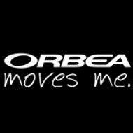 Orbea