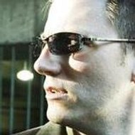 Rastreamento GPS ORG