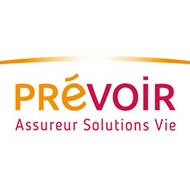 Groupe Prévoir