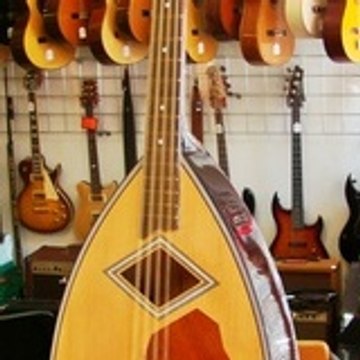 chaabi amateur
