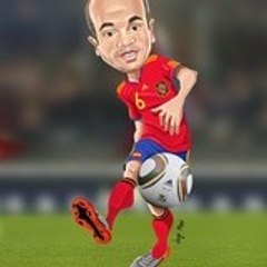 FATİH ÇİMEN