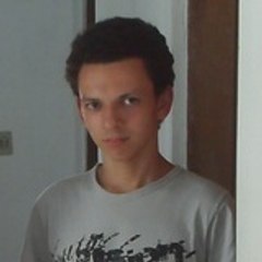 Mauricio Cardoso