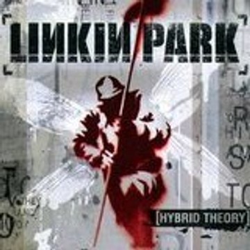 Thomas hybridtheory