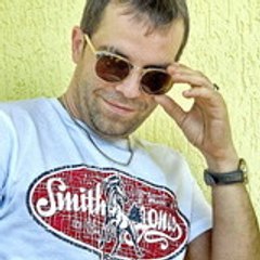 mca_dmitry