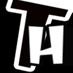 Televidenie Taynam Net