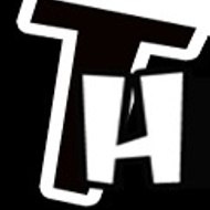 Televidenie Taynam Net