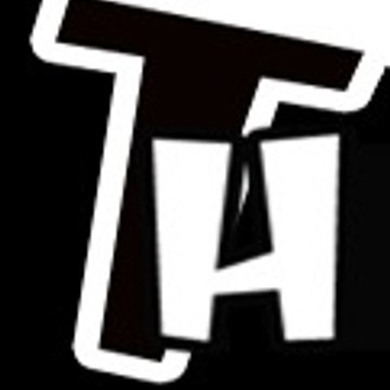 Televidenie Taynam Net