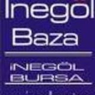 inegolbaza