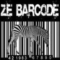 Zebarcode