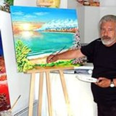 daniel voisin