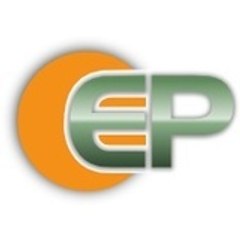 e-presence Consultants Inc.