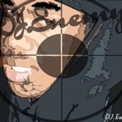 DJ.Enemy