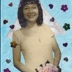 Gail-Kaye