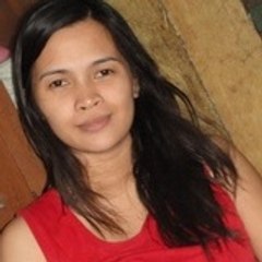 Joy Joseph