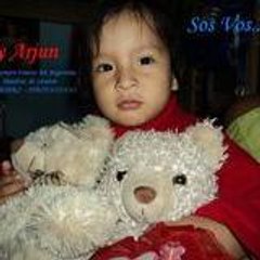 Dev Aryan Blogs